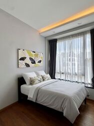 Riviera Residences (D16), Condominium #585899881